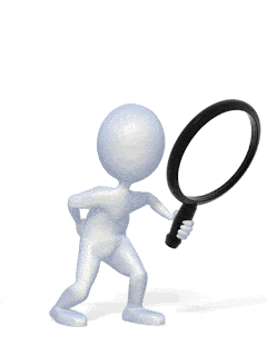 Taller de investigación I (Silvia Luna) EJ26