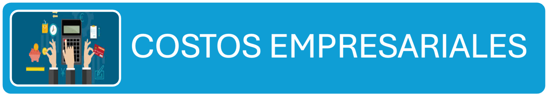 COSTOS EMPRESARIALES (Alma Ortiz )AD25