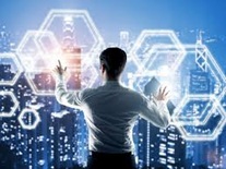  Aministración de Operaciones 2 (Victor HugoQuiroz) AD25