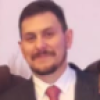 Carlos Edgar Alvarado Corral