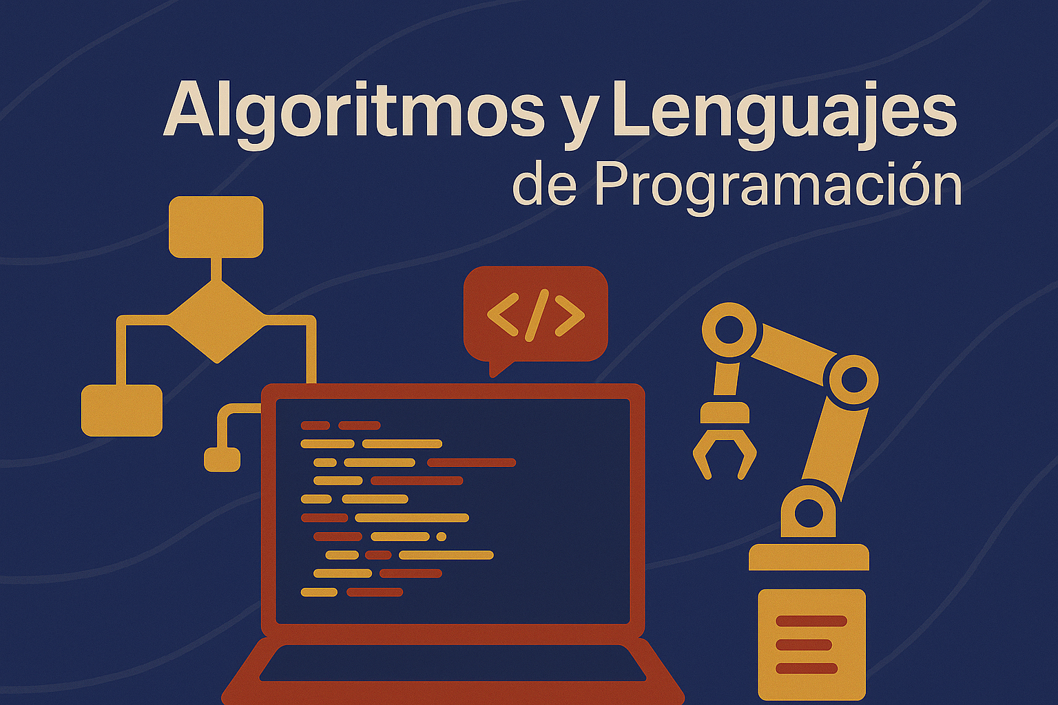 DISEÑO DE ALGORITMOS 2 TECNM VIRTUAL (WENDY GUZMAN) AD25