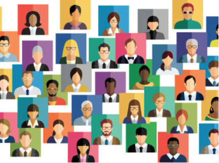 Tópicos Selectos de Recursos Humanos Dr. Francisco Arredondo EJ26