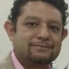 Jose Luis Herrera Aguilar