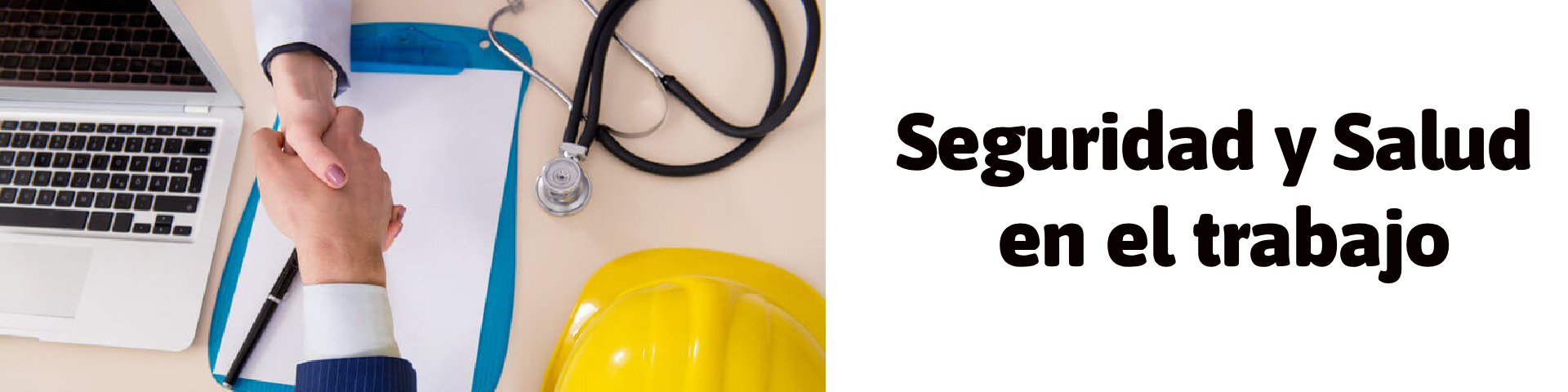 Seguridad y Salud en el Trabajo EJ26 (Rene Moreno)