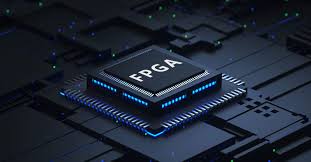 SISTEMAS CON FPGA y SoC EJ26