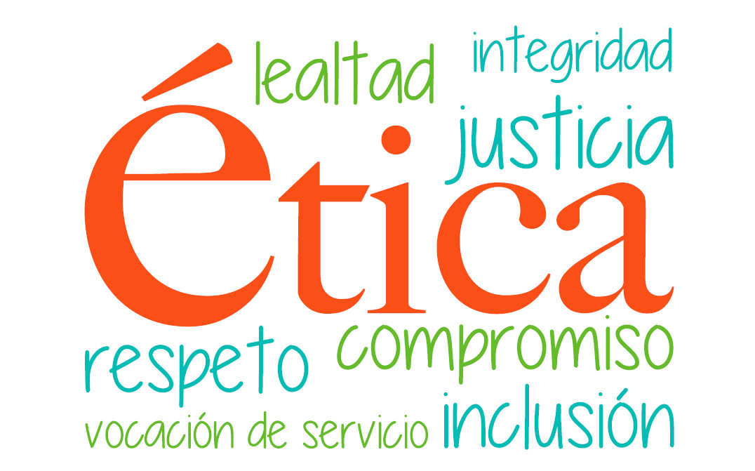 Taller de Etica EJ26 Rita Villa