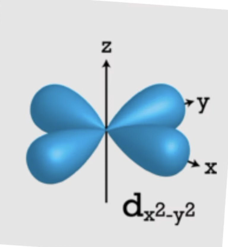 Ciencia e Ingeniería de los materiales (a.roa)EJ26