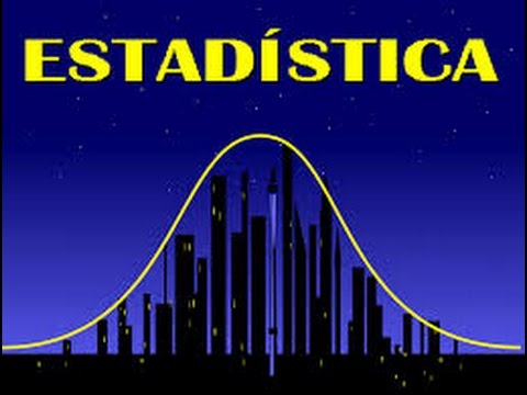 Estadística Inferencial II EaD (D.Villanueva) EJ26
