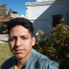 Erick Alan Perez Calderon