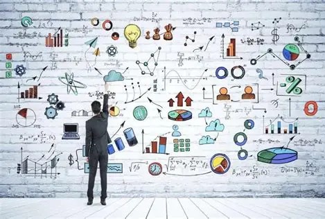 Taller De Investigacion I 10-11am (JGonzalez) EJ26