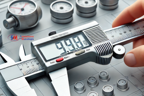  Estadística Aplicada (Gerardo Trujillo) EJ26