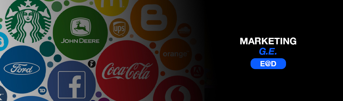 Mercadotecnia (Ivan Garcia)EJ26