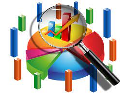  Investigación de Operaciones I (Carla Martinez)EJ26