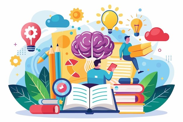 Taller de Investigación I  8-9am (Carmen.ga)EJ26