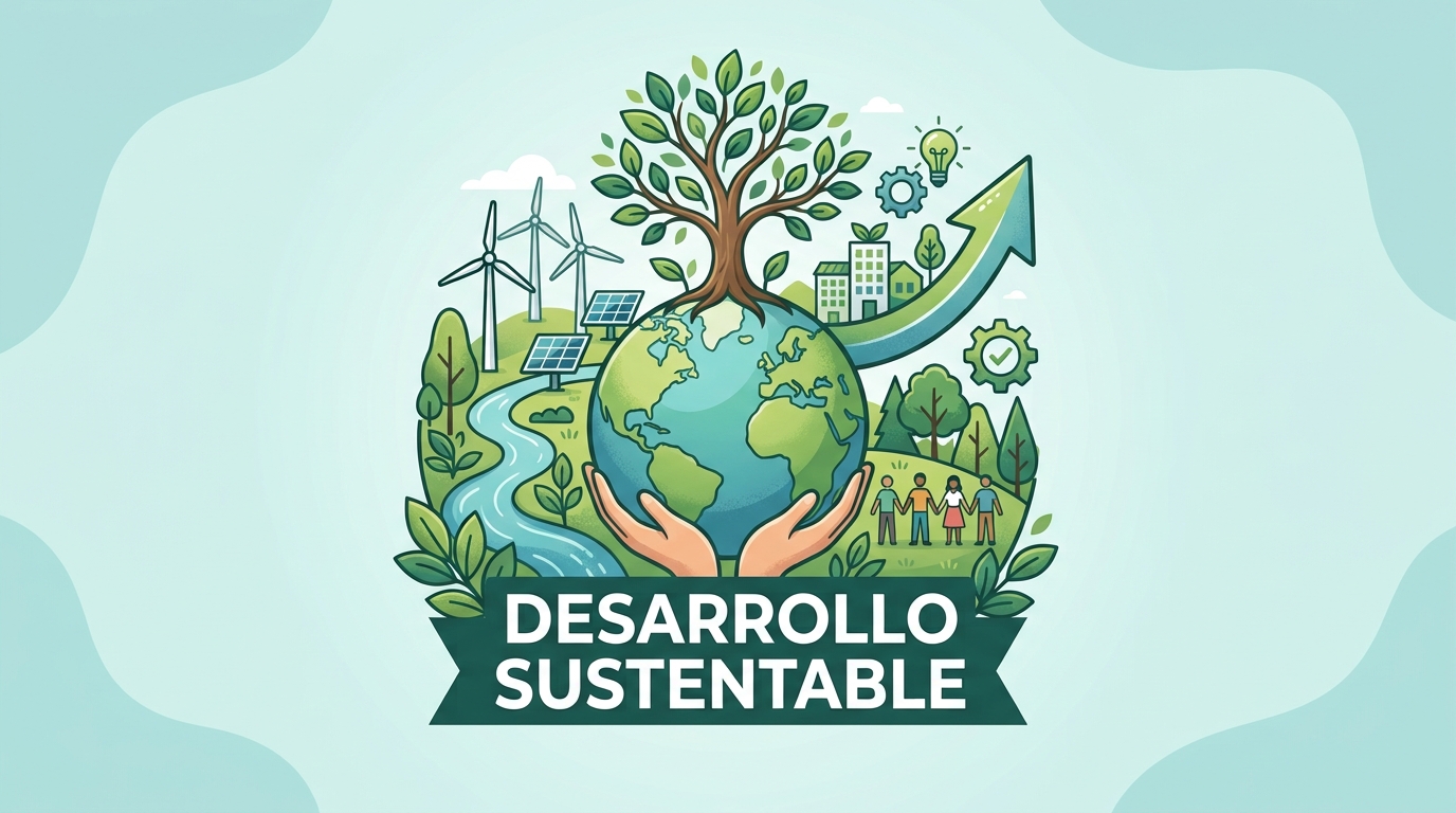 DESARROLLO SUSTENTABLE (CLAUDIA SINALOA) AD26