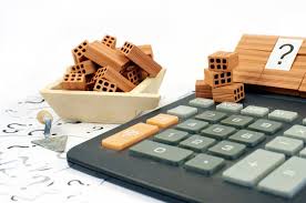 Ingeniería de Costos GpoE (Claudia.sr)EJ26