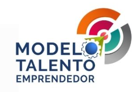 Modelo Talento Emprendedor EJ26(Alberto.av)