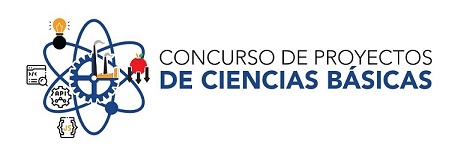 Concurso de Proyectos Ciencias Básicas EJ26 (jose.dt)