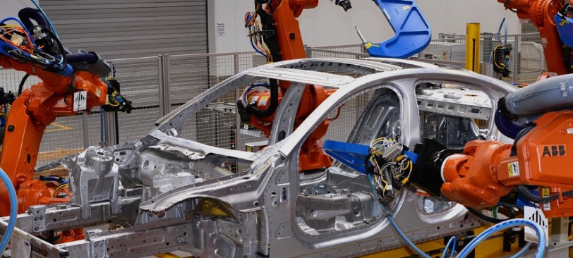 Mecánica de Materiales/Sist. Automotrices /A.Morales / AD26