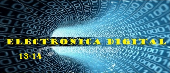 Electrónica Digital (13-14)AD26