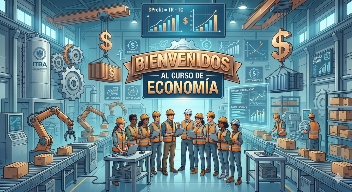 Economía-JCJavalera_AD26