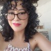 Hazel Jaynelle Morales Rodríguez