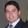 Rafael Ruiz Márquez