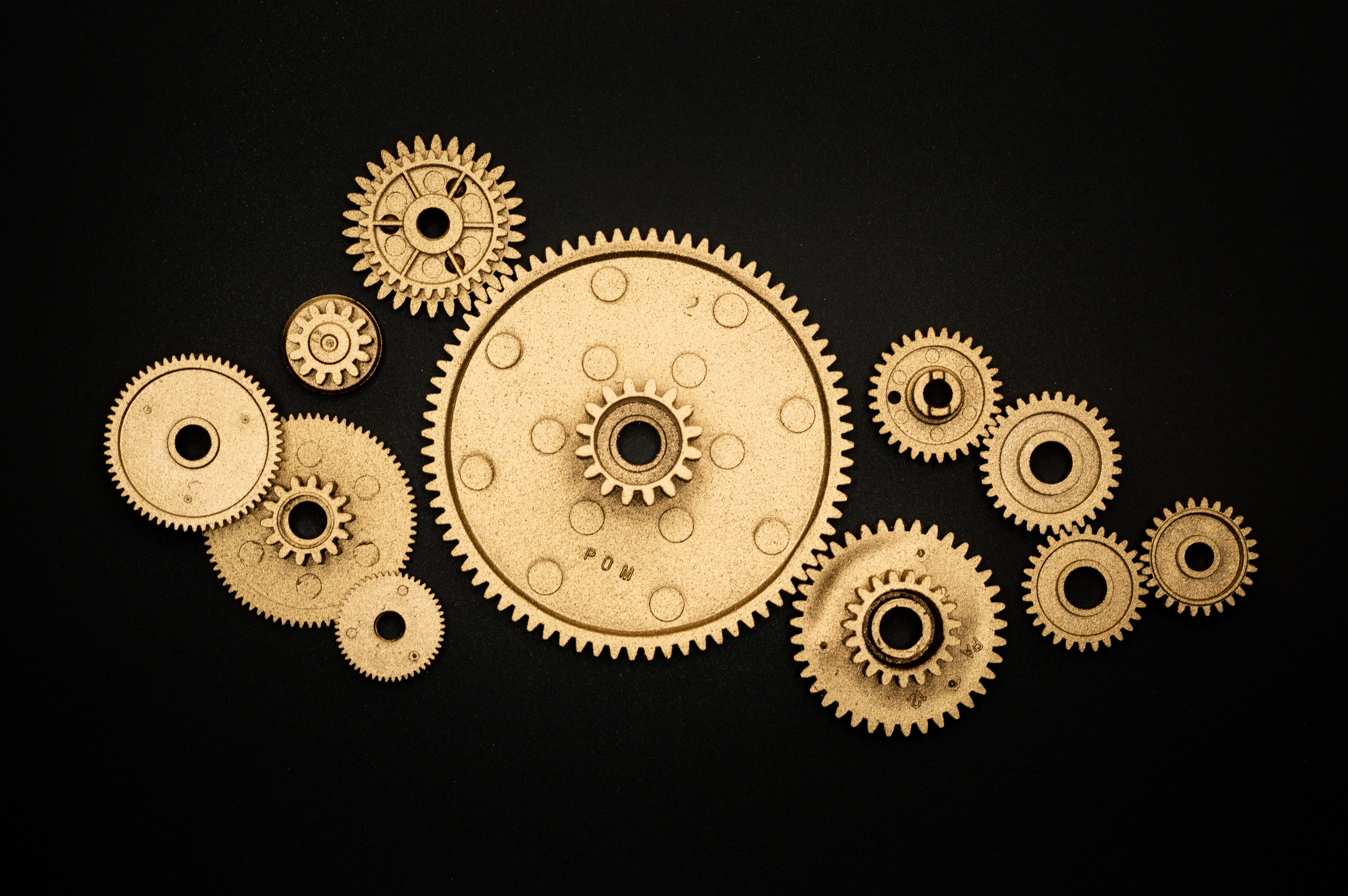 Diseño e Ingeniería Asistido por Computadora (luis.cc) AD26