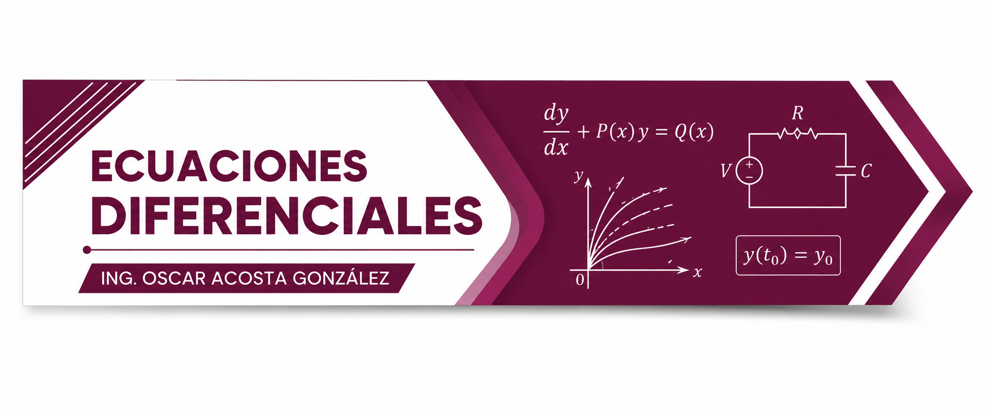 Ecuaciones Diferenciales 6-7 C (Oscar Acosta)AD26