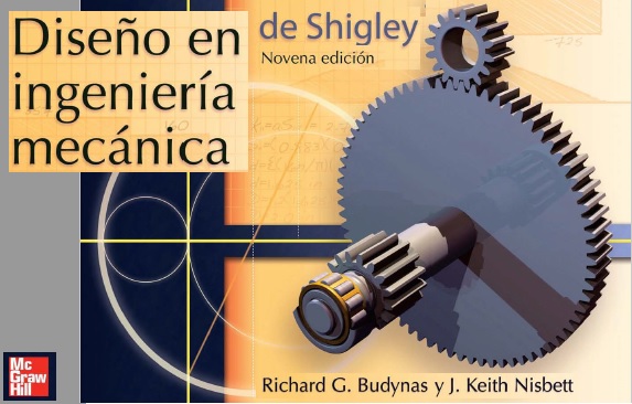 Diseño de Elementos de Máquinas/Rodarte/ EJ24