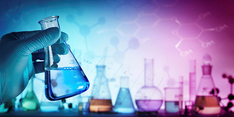 QUIMICA (C. NAVARRO) AD26 (ING.  EN SISTEMAS AUTOMOTRICES) 