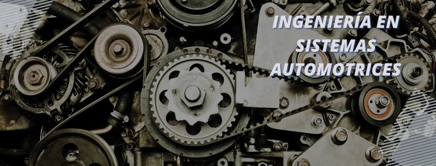 Administración de Sistemas Automotrices (edgar.cm)AD26