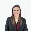 Ofelia Rivera Sasso