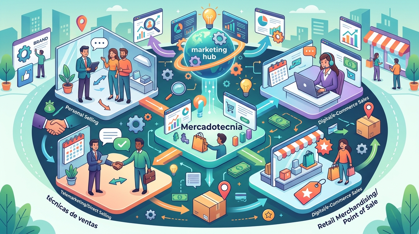 MERCADOTECNIA (CLAUDIA SINALOA) AD26