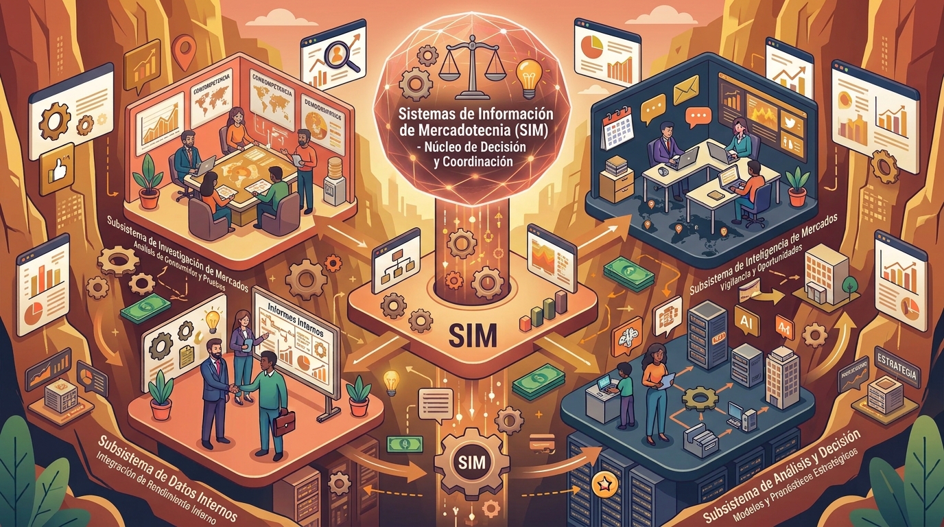 SISTEMAS DE INFORMACION DE MERCADOTECNIA (CLAUDIA SINALOA) AD26