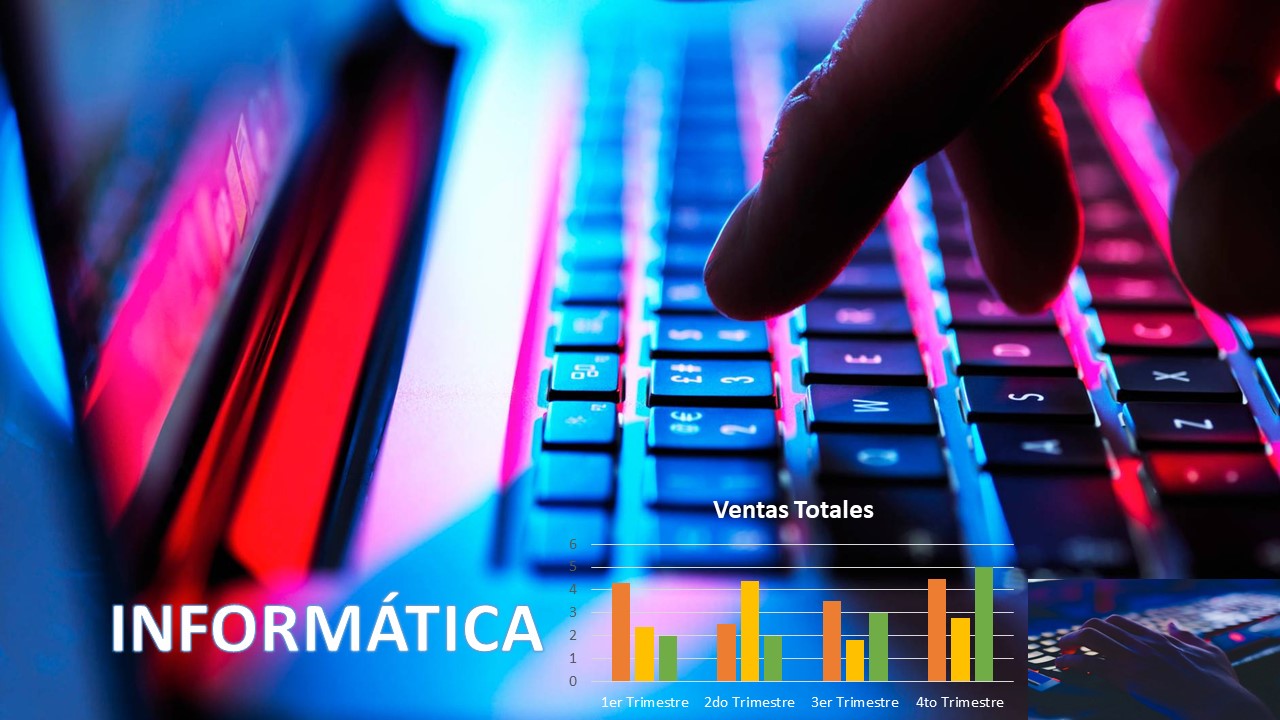 Informática para la admin (daniel.mr) AD26