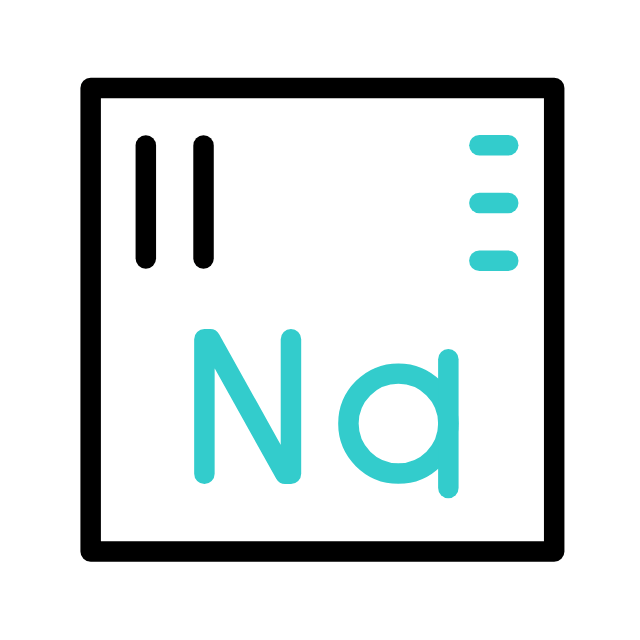 Quimica U2 y U3 (M Ramirez) AD26