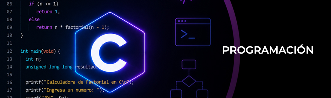 Programación (ivan.gm)AD26