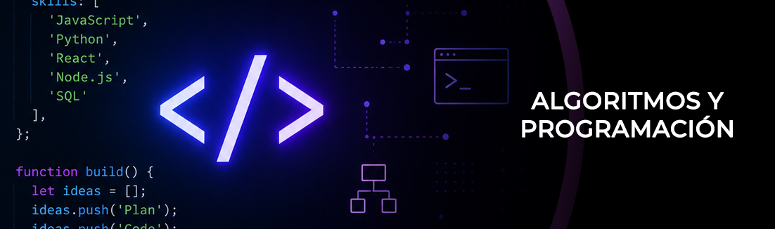 Algoritmos y Programación (ivan.gm)AD26